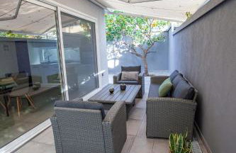 Kalafatis Garden House - Photo 13