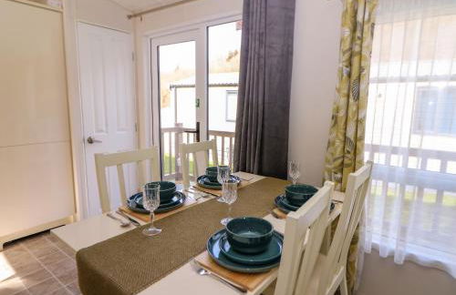 98 The Heron - Photo 14