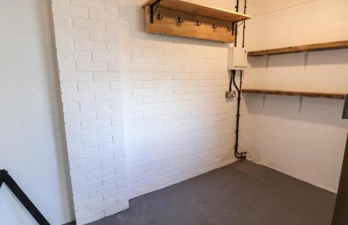 18 Church Street - Foto 37