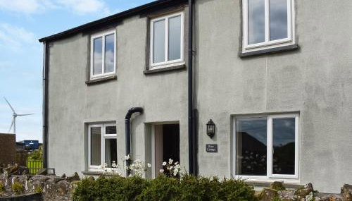 Uk47757 - Rose Cottage - Foto 2