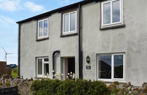 Uk47757 - Rose Cottage - Foto 2