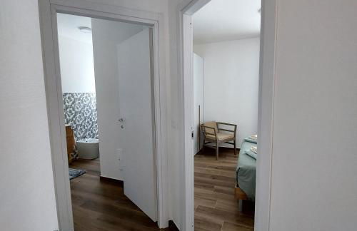 Suite Valmarecchia - Foto 11