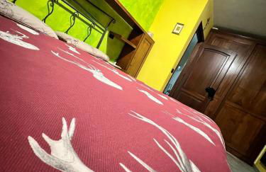 Villa Giulia - Foto 8