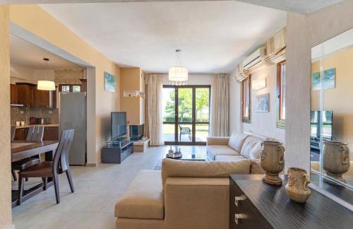 Sani Breeze by halu! - Foto 12