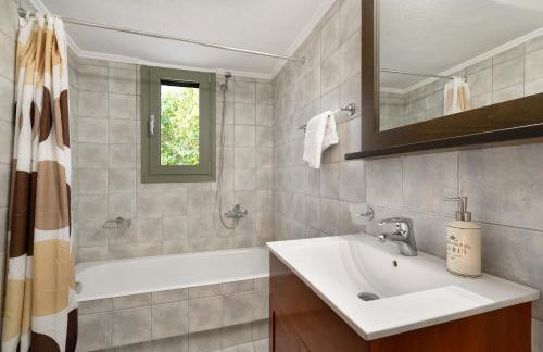 Villa Adriana - Foto 17