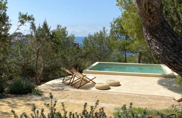 Villa Sa Codolar - Foto 40