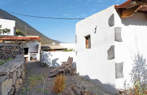 Casa Rural Los Llanillos - Foto 29