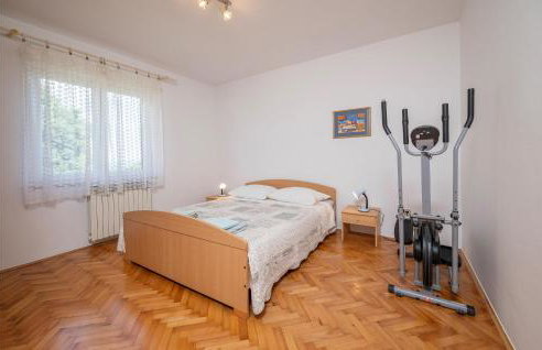 Six-Bedroom Holiday Home In Barban - Foto 32