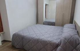 Casale Rosso 1 - Foto 1