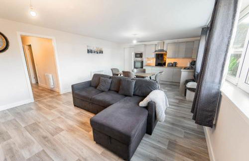 Lochaber Apartments - Foto 29