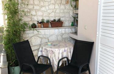 Apartments Leko - Foto 35