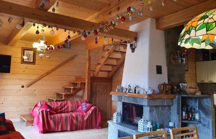 Dom Kormaniak - Foto 21