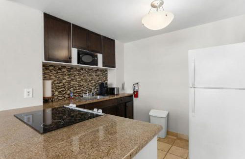 Bay Harbor Sunset Apt 3B - Foto 7