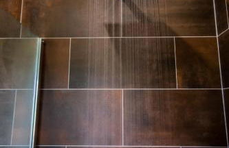 The Chicken Shed at Knowle Top - Foto 22