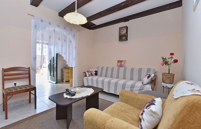 House 1009 - Foto 16