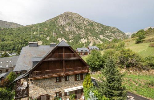 Montpius by Totiaran - Foto 18