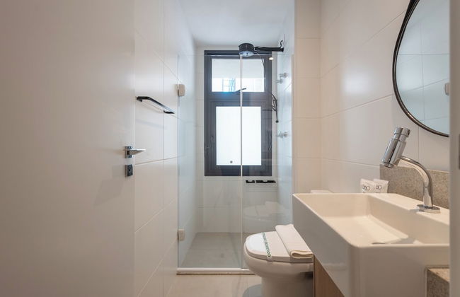 360 Diamond Jardins - Photo 41