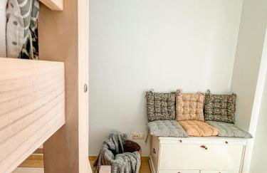 Duplex Fuente Piedra Escrita - Foto 29