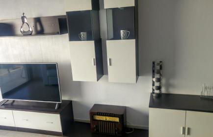 Dúplex Apartamento - Photo 12