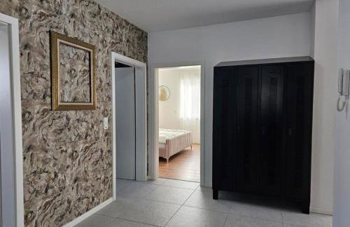 Apartment in Schwedelbach für 5 - Foto 13