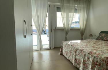 Appartamento Guidetta 2 - Photo 10