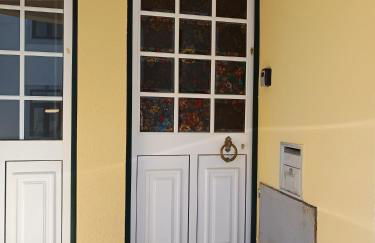 Areal Guest House - Foto 24