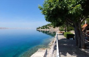 Apartmani Lisak Ugrina - Photo 12