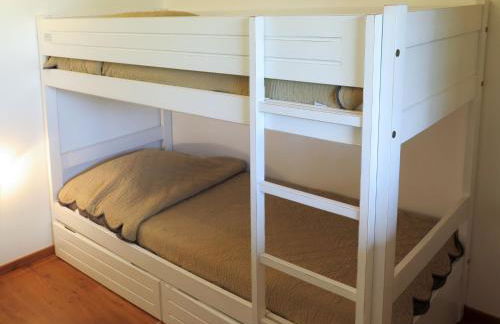 Apartment Les Cottages du Lac T3 Tradition by Interhome - Foto 10