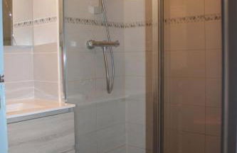 patio seignosse plage 6 couchages - Foto 15