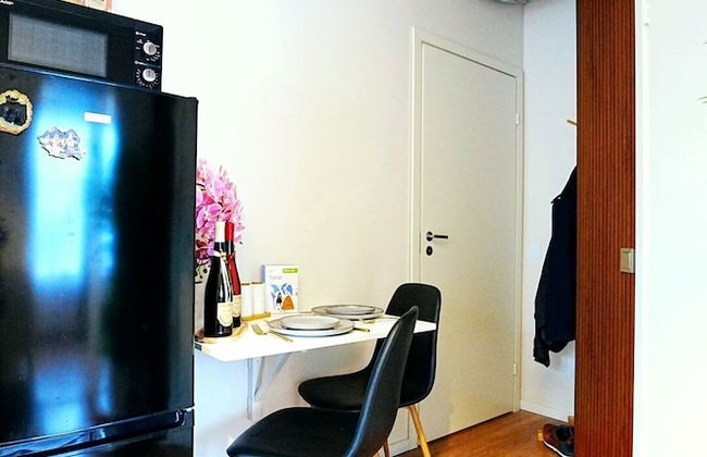 Cofy Rentals Tartu - Foto 62