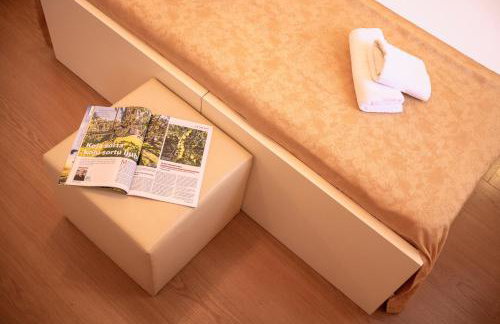 The Bastion - ZF Hvar - Foto 13