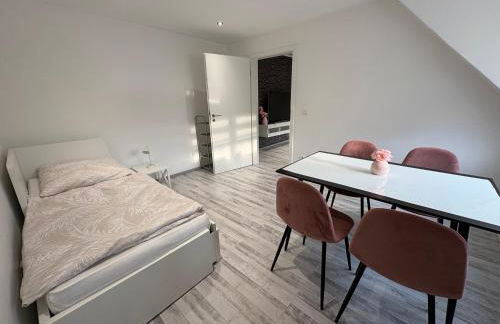 Wohnung 1&2 - Photo 10