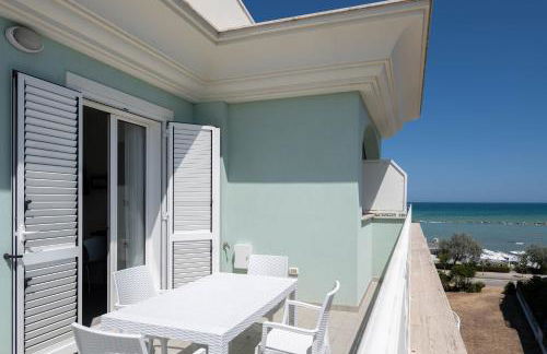 AltoMare - VIBRA - Foto 39