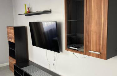 Energylandia Zator noclegi apartament pokoje do wynajęcia - Foto 7