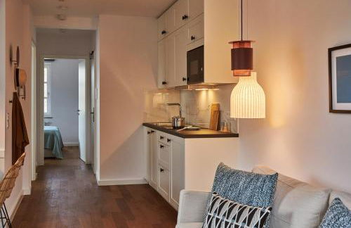 GRONERS Ahrenshoop - Foto 31