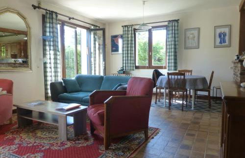 Papenoo Maison 3 piéces à 600m de la plage - Foto 12