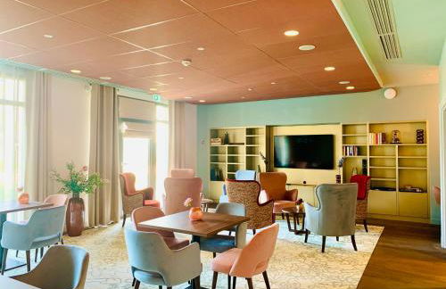 DOMITYS - Le Bouquet - Foto 13