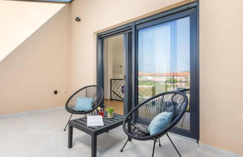 Villa Giulia by IstriaLux - Foto 11