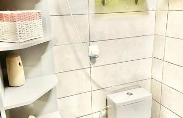 Ático El Trasgu - Foto 41