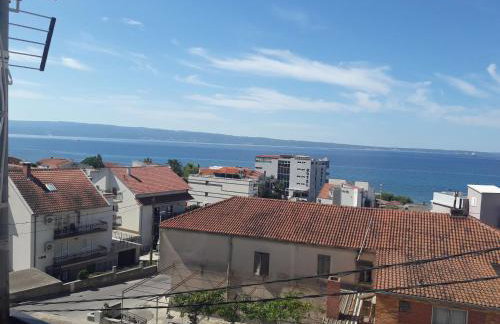 APARTMANI Mila - Photo 35