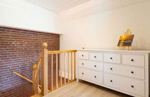 holiday apartment - Foto 9