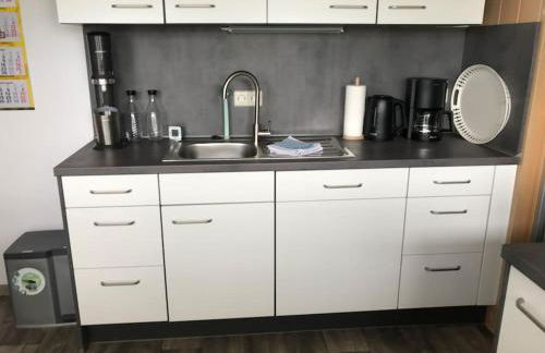 Haus Eierhof - Foto 12