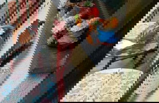 Downtown Duplex - Foto 38