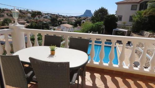 Casa Oliana - Photo 5