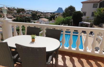 Casa Oliana - Photo 5