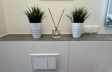 Ferienhaus direkt am Diemelsee-Heringhausen-Willingen-Toplage-Sauna-3 Schlafzimmer-2 Terrassen-109 qm-incl Wäsche - Foto 42