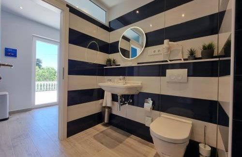 Apartments Suha Punta - Villa Babalonija - Photo 67