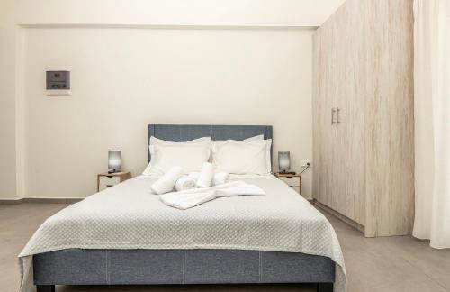 Demar Studios - Foto 14