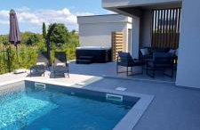 Villa IVaLA - Foto 37