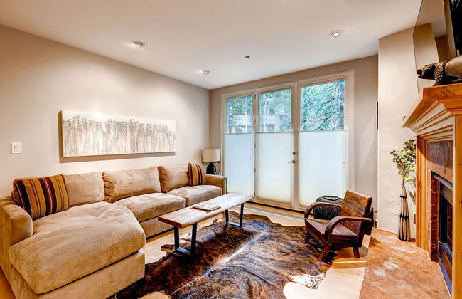 Arrowhead Village Beaver Creek - Photo 57